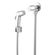 2019 SOFT - DUCHA HIGIENICA INOX GAT. ABS CROMADO - 1-4VT.jpg